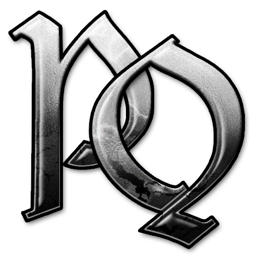 Puzzle Quest Challenge Custom Icon