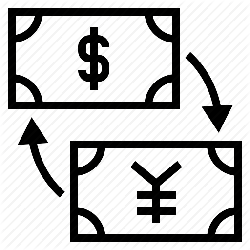 Change Money, Currency Exchange, Foreign Exchange, Forex, Money