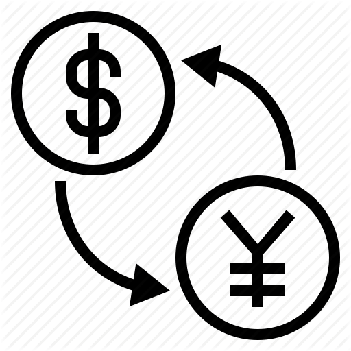 Foreign Exchange, Forex, Investing, Investment, Money Changer