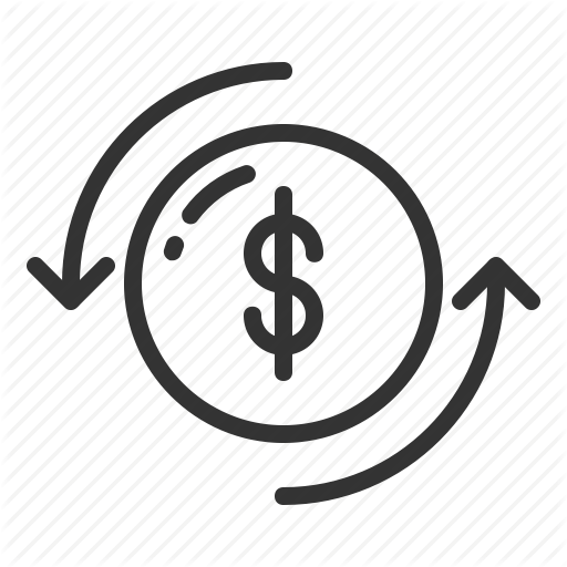 Bank, Business, Cash, Changer, Currency, Dollar, Finance, Money