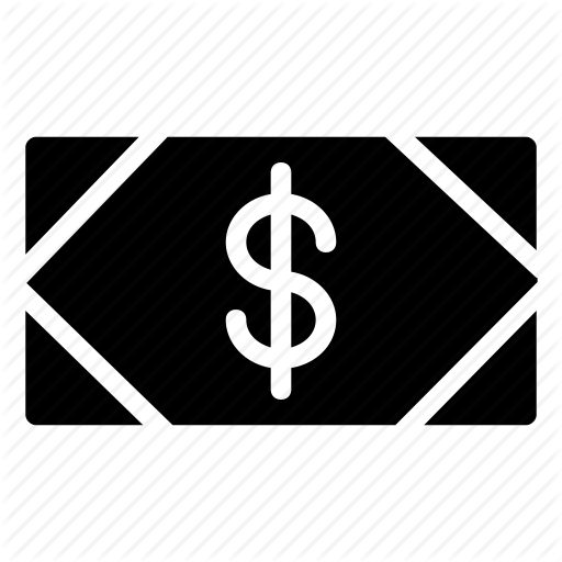 Business, Changer, Dollar, Money Icon Icon
