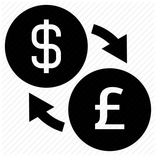 Business, Currency Exchange, Finance, Foreign Exchange, Money