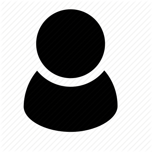 Icon Character Creator