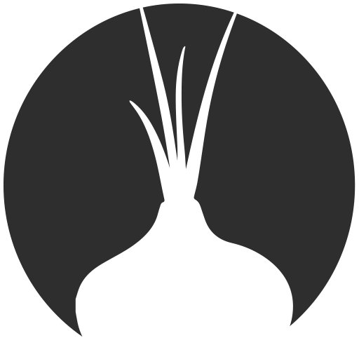 Shallot Games On Twitter Course Creator Insanity