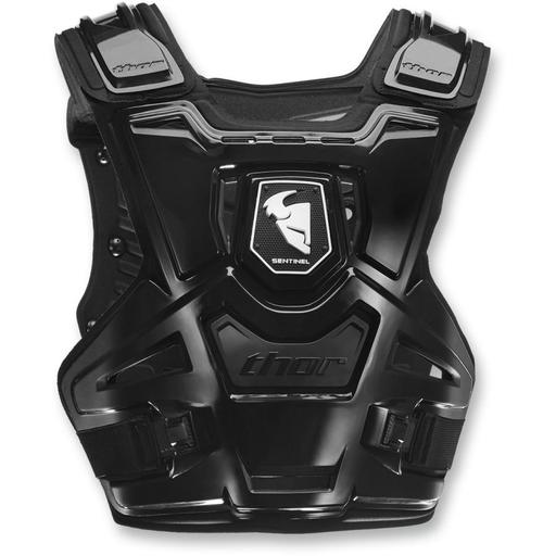 Products Tagged Chest Back Protection Hfx Motorsports