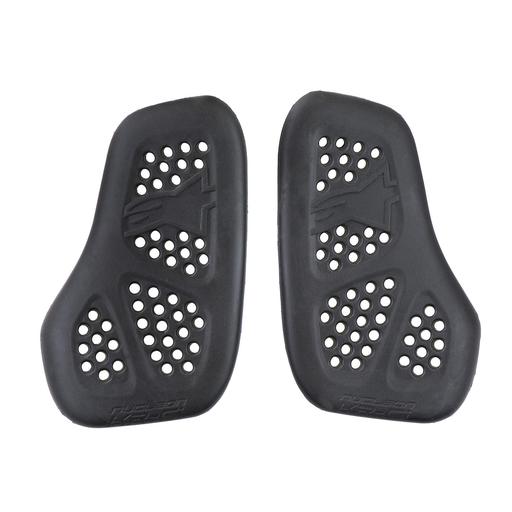 Body Armour Protection Tagged Women's Body Armor Hfx