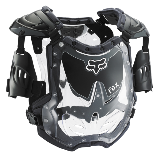 Offroad Protection Motorsports Hq