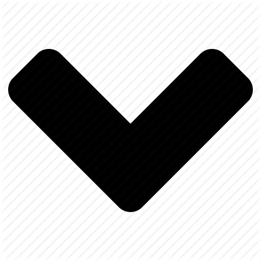 Chevron Arrow Transparent Png Clipart Free Download