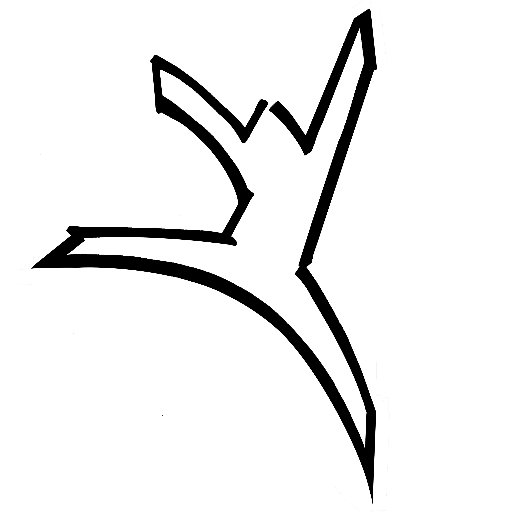 Chicago Dance Crash On Twitter Proud To Have Made The Big List