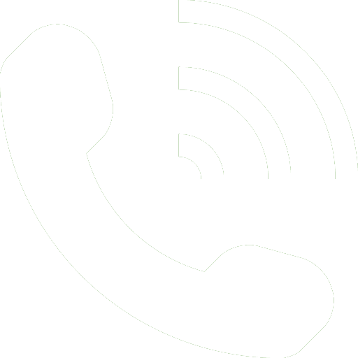 Goshen Family Chiropractic