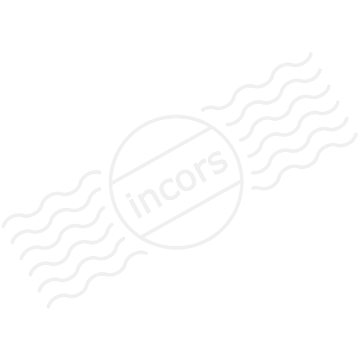 Iconexperience M Collection Christian Cross Icon