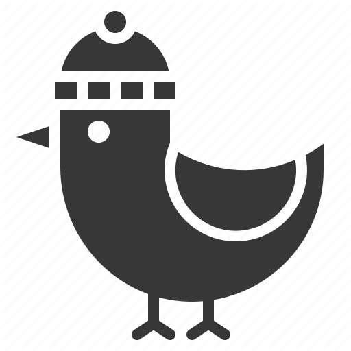 Icon Christmas Ornaments