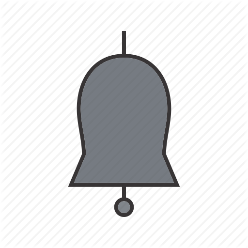 Icon Church Management