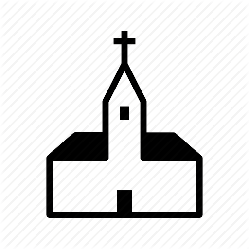 Christianity, Church, Cult, Igreja, Religion, Sanctuary, Icon