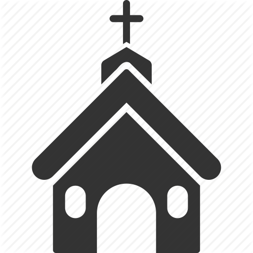 Architecture, Beliefs, Christian Temple, Church Building, Orthodox