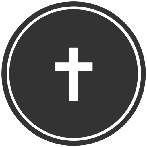 The Church Co Affordable Church Website Builder