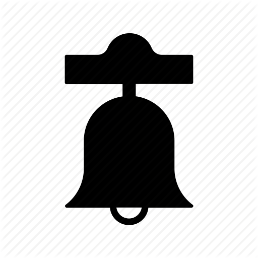 Bell, Campana, Campane, Church, Igreja, Sino, Sound Icon