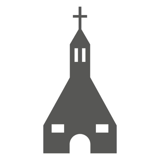 Church Dome Icon
