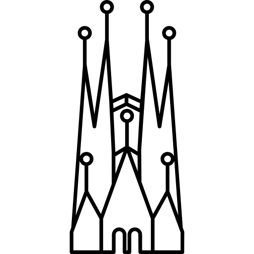 Church Of The Holy Family Icons Free Download