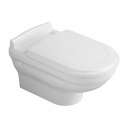 Villeroy And Boch Florida Html In Source Code