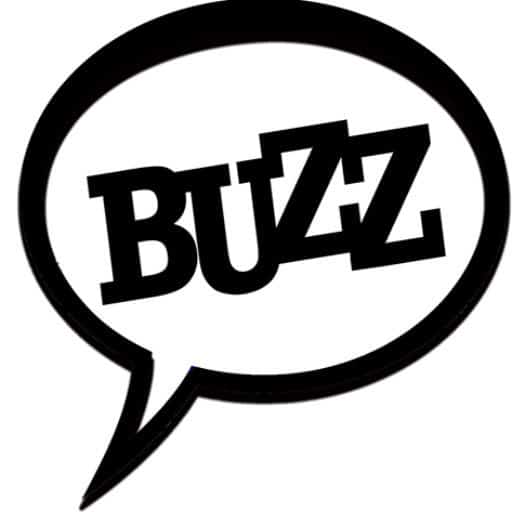 An Ice Agent's Quest For Justice The Right Buzz