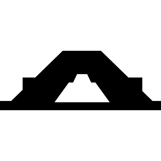 Tree, Madrono, Bear, Artistic, Monument, Art, Sculpture, Spain