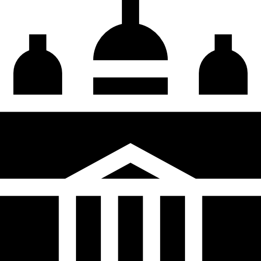 Vatican Icons Free Download