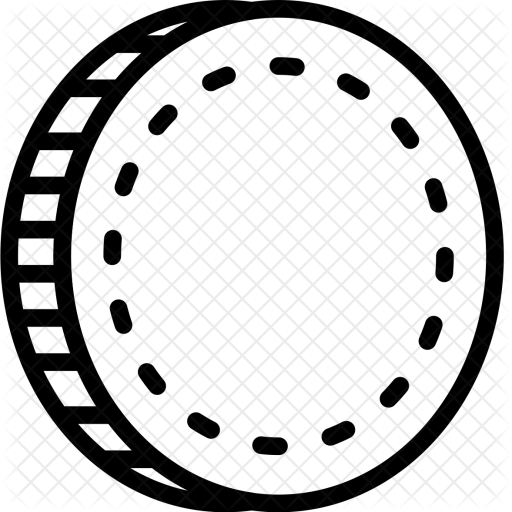 Icon Request Icon Coin Issue
