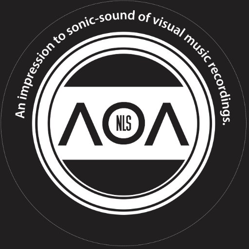 Nls Records Research