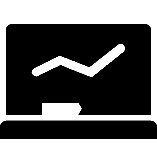 Science Class Icon Windows Iconset