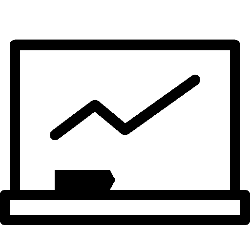 Science Class Icon Ios Iconset