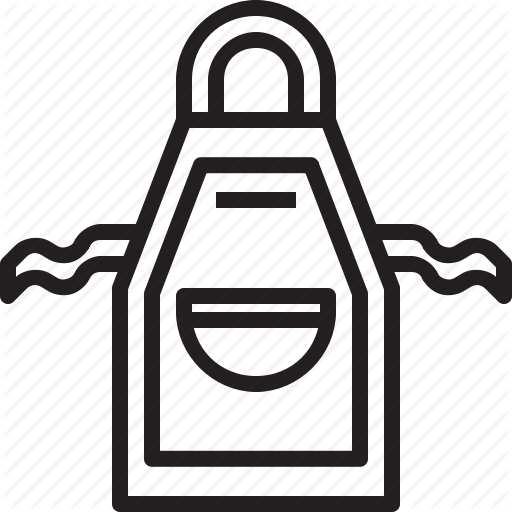 Clean Vector Kitchen Cleaning Transparent Png Clipart Free