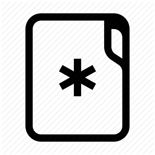 Clinic, Documents, Files, Folder, Hospital, Medical Card, Medical