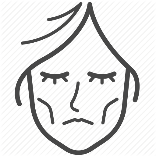 Anorexia, Beauty, Clinic, Cosmetic, Face, Skn