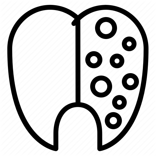 Application Icon, Clinic, Dental, Ui, Web Icon