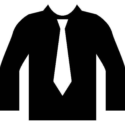 Clothing Shirt Icon Windows Iconset