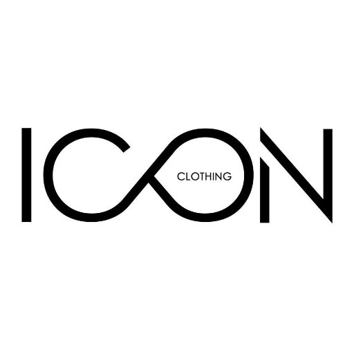 Icon Clothing