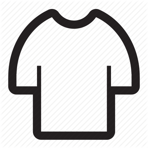 Apparel, Casual, Clothes, Clothing, Fashion, Garment, Shirt