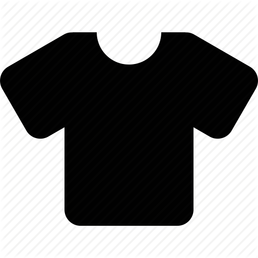 Apparel, Clothes, Clothing, Fashion, Shirt, Shopping, Tshirt, Wear