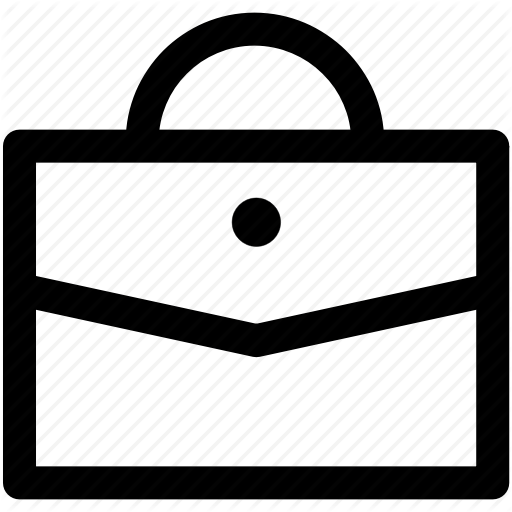 Bag, Clothing, Ecommerce, Fashion, Shop, Shopping, Store Icon