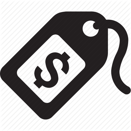 Clothes, Clothing, Commerce, Price Tag, Shopping Store, Tags