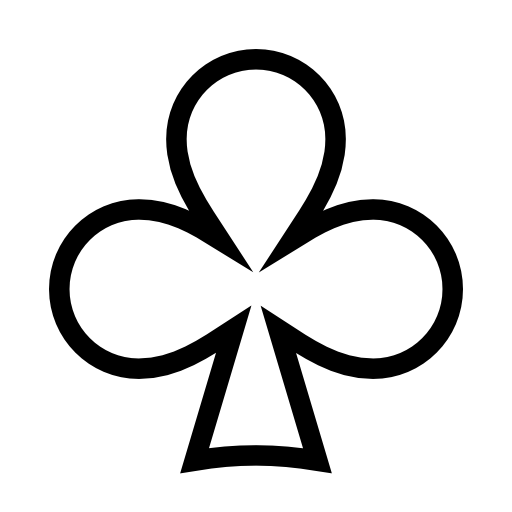 Club Icon