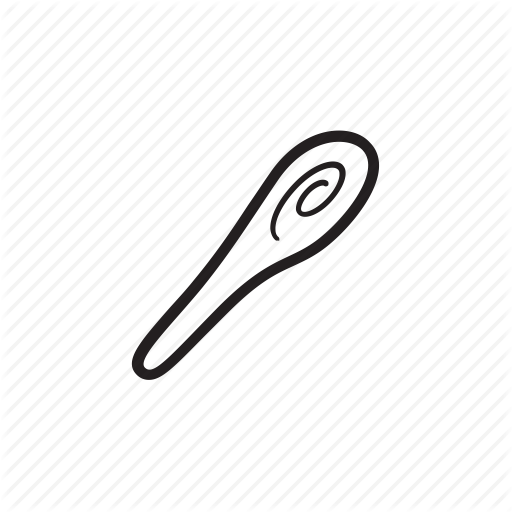 Armoury, Army, Club, Medal, Medieval, War, Weapon Icon