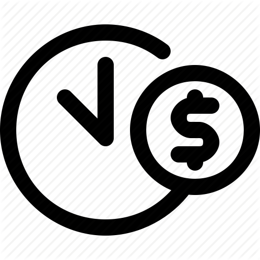 Icon Coin Value Online