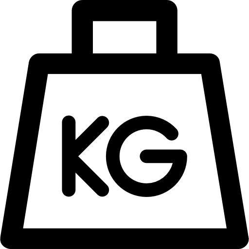 Logistic Delivery Icon Collection