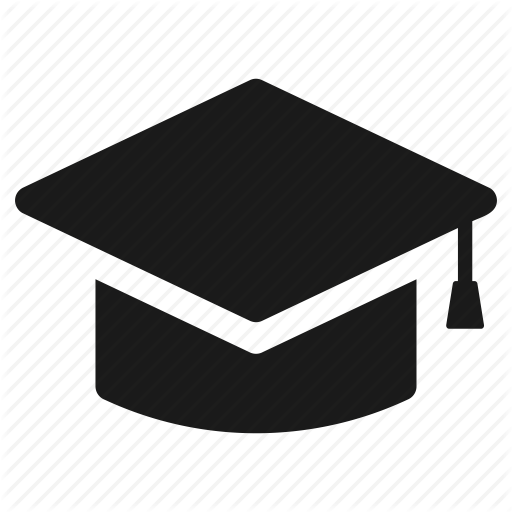 College, Education, Graduation, Knowledge, School, Student