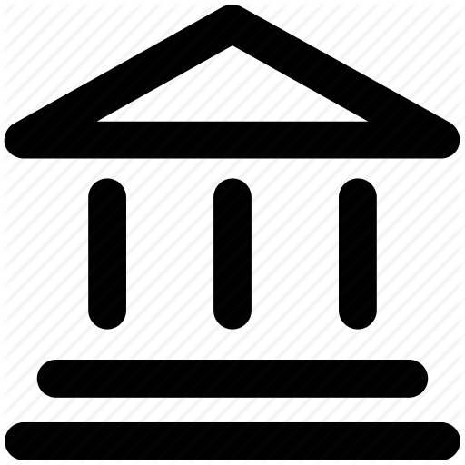 Academy, Building, College Building, Courthouse, Education, Real