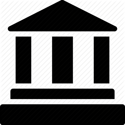 Award, Certificate, Certified, College, Creative, Diploma