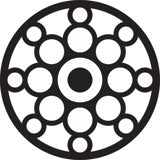 Secret Garden Coloring Book Review Colorgaia