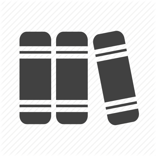 Books, Comicbook, Magzines, Reading, Stories, Storybooks Icon